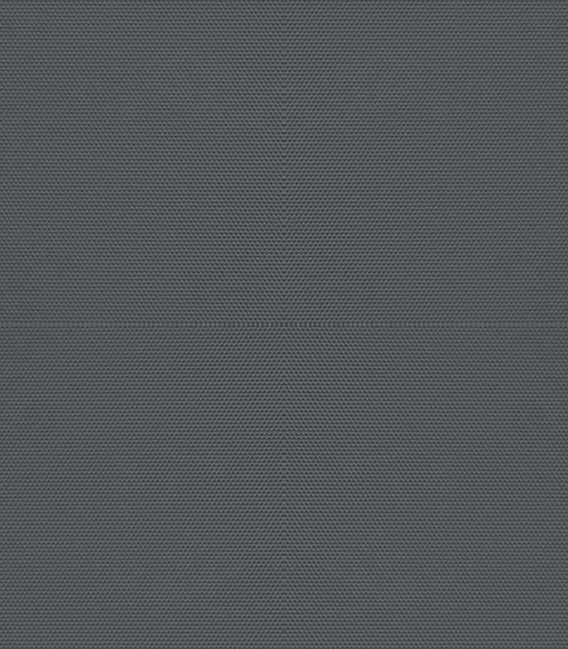 Preview Mondsee 092022 1