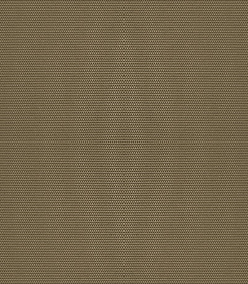 Preview Mondsee 072034 1