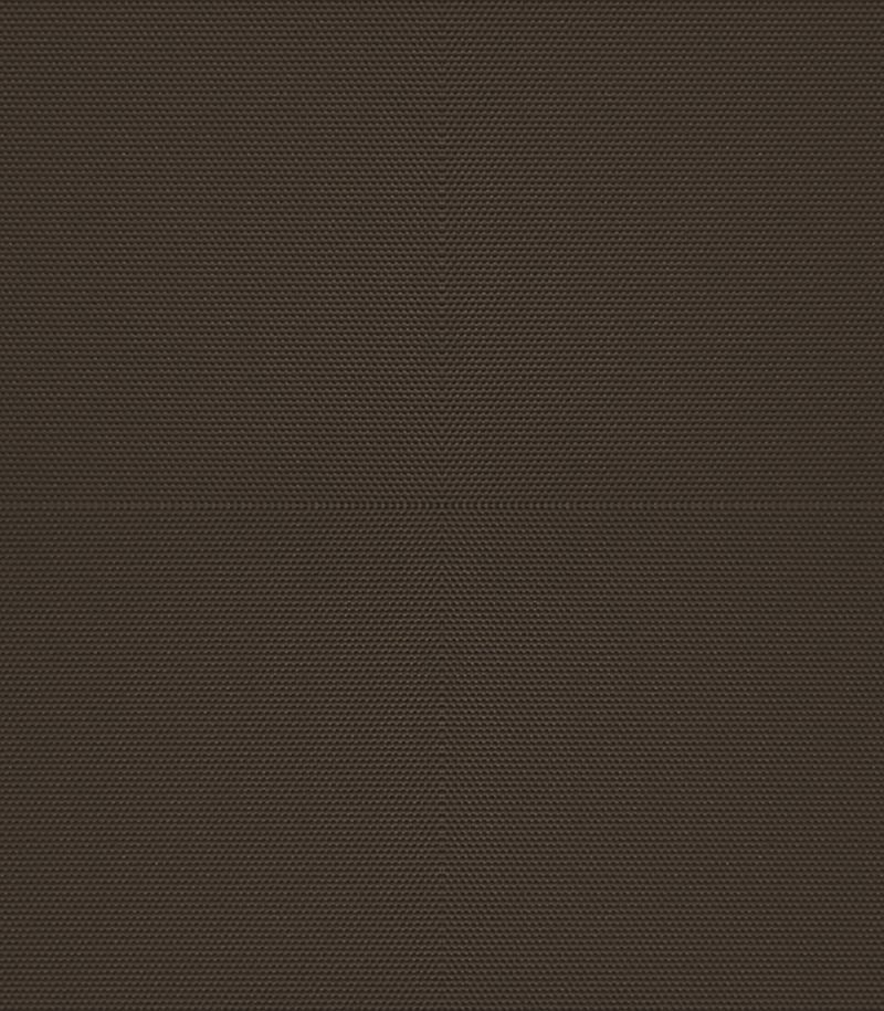 Preview Mondsee 072025 1