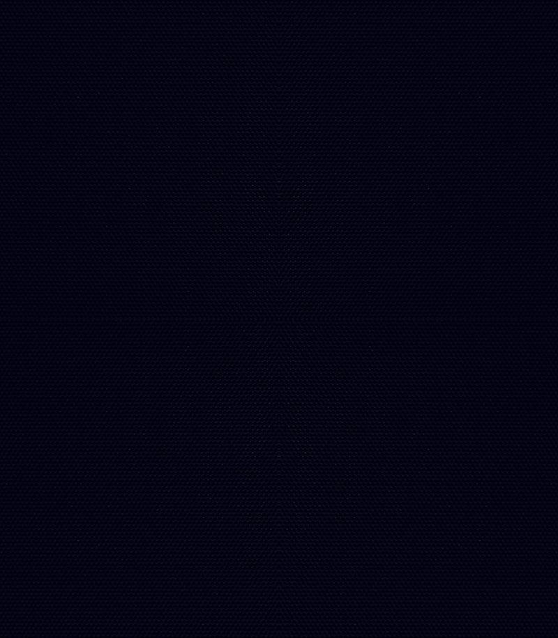 Preview Mondsee 052025 1