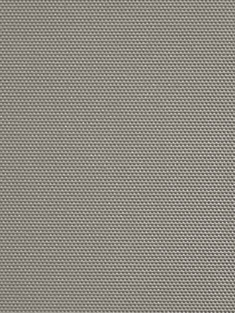 Stoff Mondsee 022033