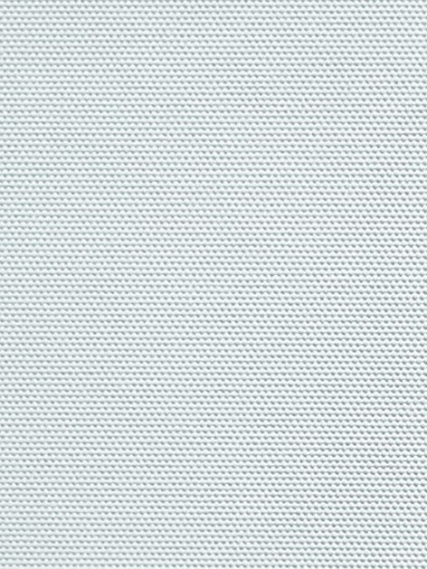 Stoff Lamellen Massanfertigung Mondsee 012034