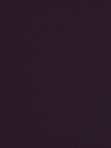 Stoff Lamellen Massanfertigung Mondsee 172038