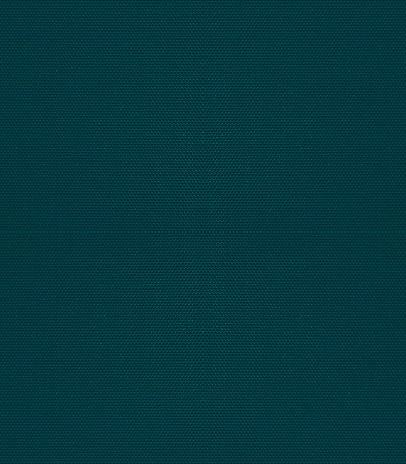 Preview Mondsee 062040 1