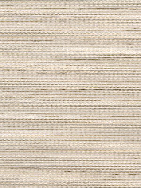 Preview Lamelle Island 2004.1022 6