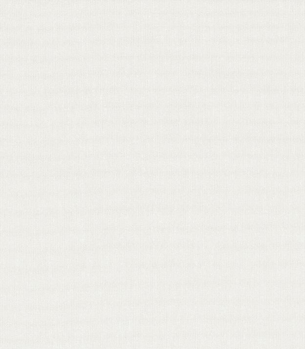 Preview Odenwald 12.112 1