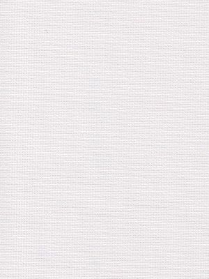 Stoff Chiemsee 010112