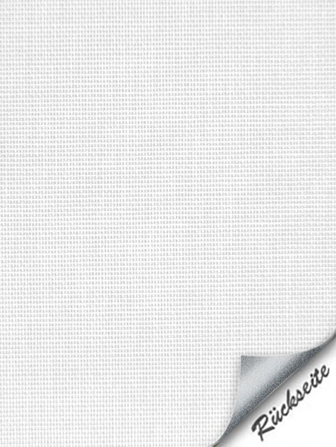 Stoff Lamellen Massanfertigung Schaalsee 012255