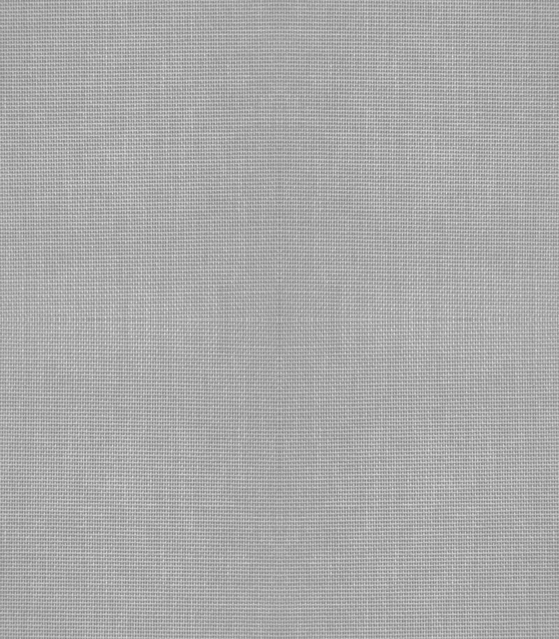 Preview Schaalsee 092256 1