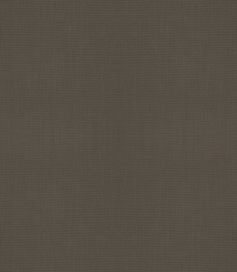 Preview Schaalsee 072257 1