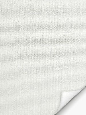 Stoff Kölpinsee 012260