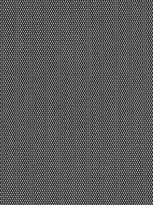 Stoff Lamellen Massanfertigung Naab 10.722