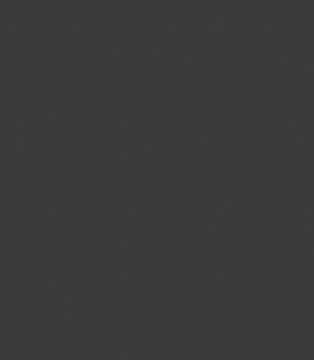 Preview Naab 30.722 1