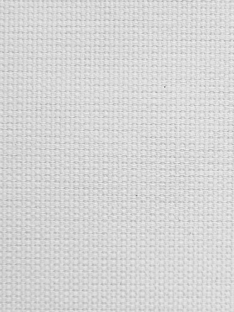 Stoff Lamellen Massanfertigung Fleesensee 012280