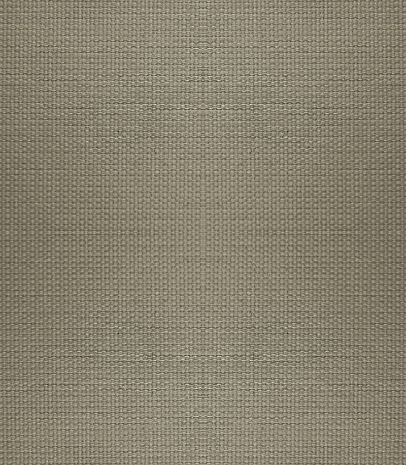 Preview Fleesensee 022282 1