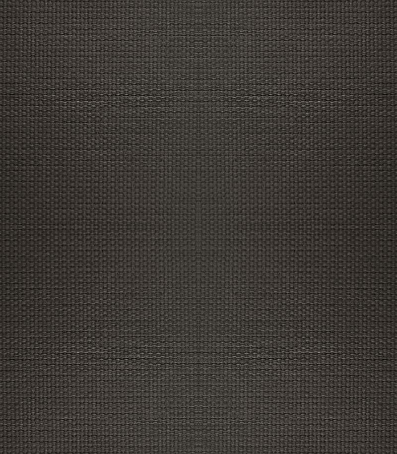 Preview Fleesensee 072284 1