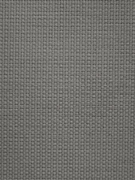 Stoff Lamellen Massanfertigung Fleesensee 092285