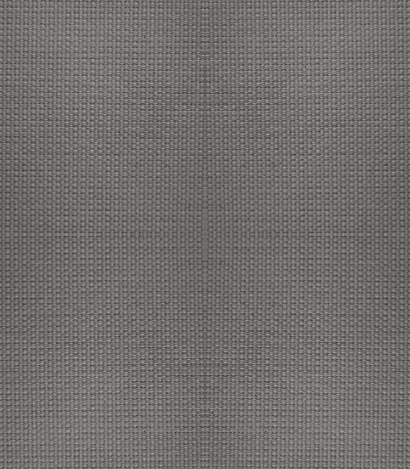 Preview Fleesensee 092285 1