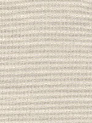 Stoff Chiemsee 092413