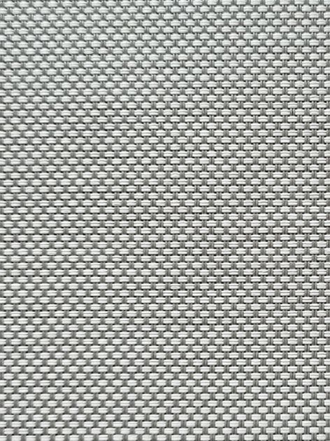 Stoff Woblitzsee 093611