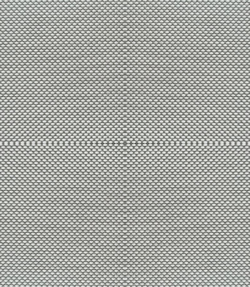 Preview Woblitzsee 093611 1