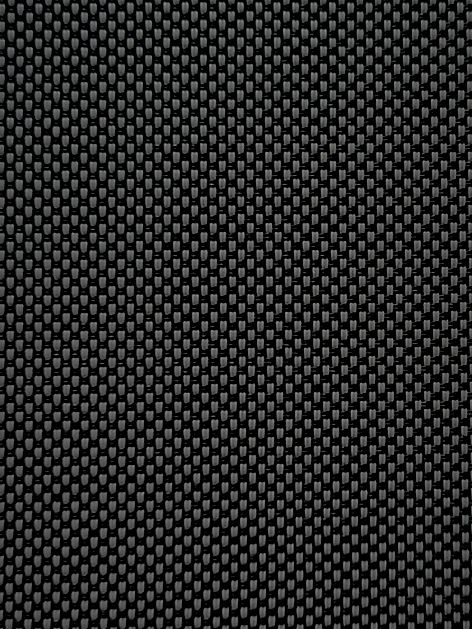 Stoff Woblitzsee 093612