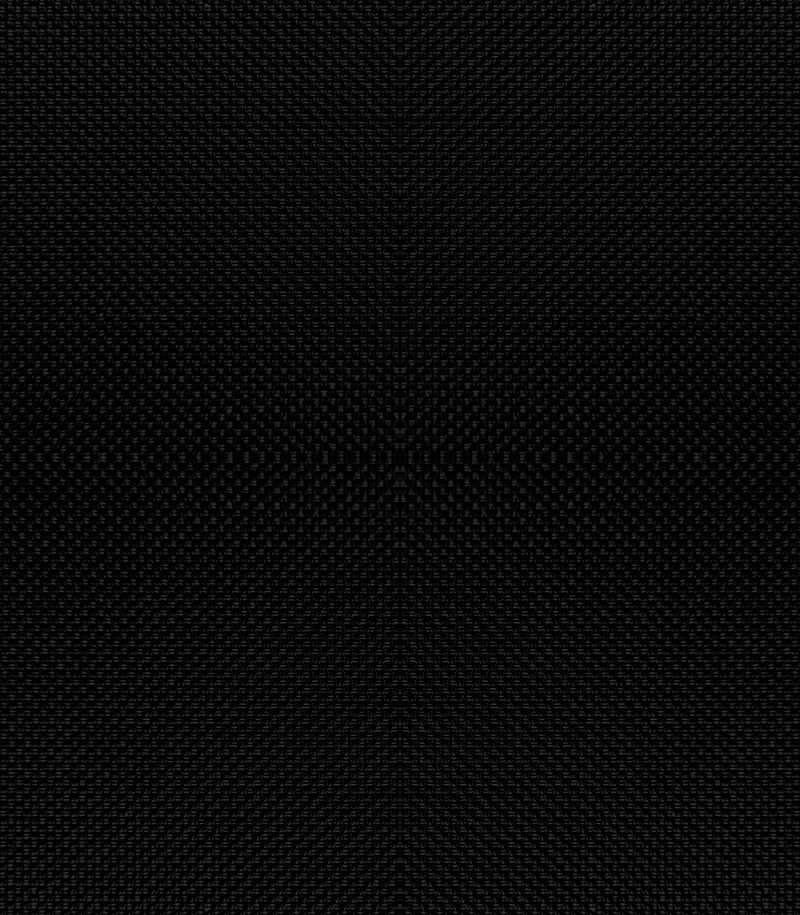 Preview Woblitzsee 083613 1