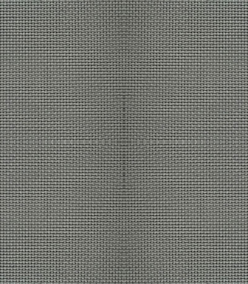 Preview Woblitzsee 093614 1