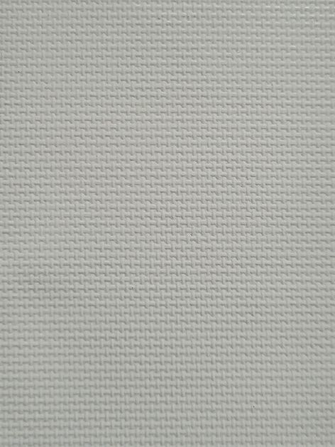 Stoff Lamellen Massanfertigung Schmollensee 093626