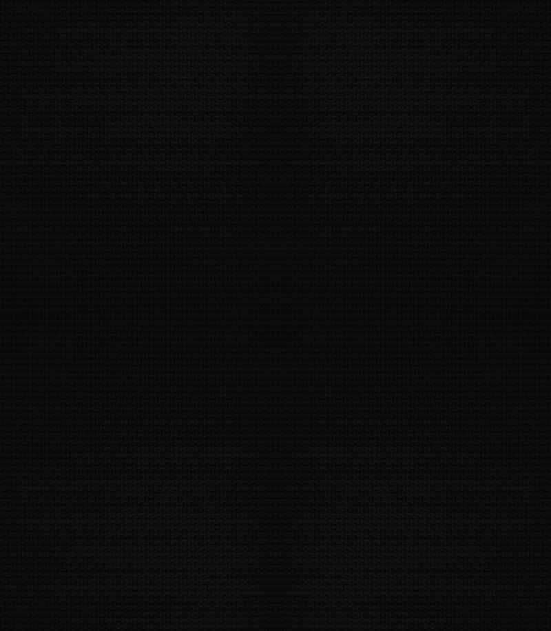 Preview Schmollensee 083627 1