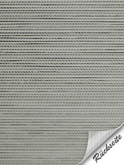 Stoff Lamellen Massanfertigung Amtssee 093640