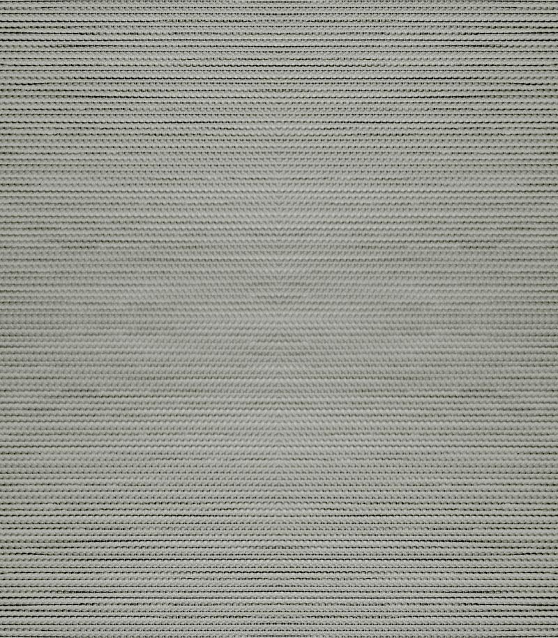 Preview Amtssee 093640 1