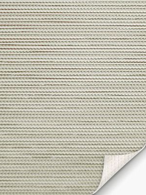 Stoff Amtssee 023643