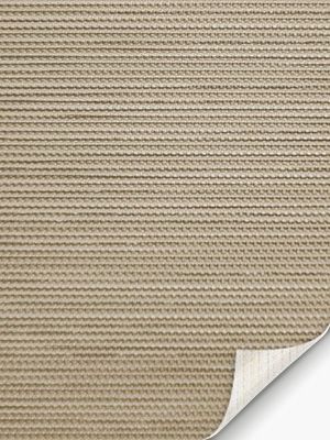 Stoff Amtssee 073645