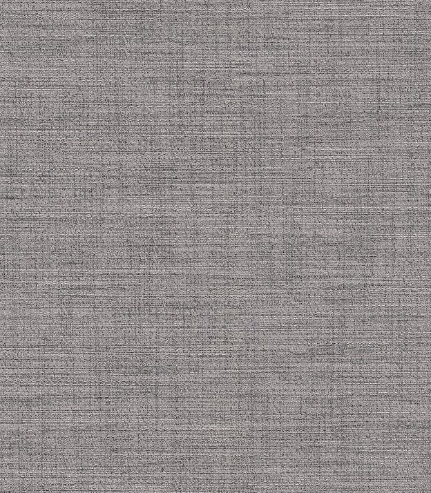 Preview Jasmund 20.073 1