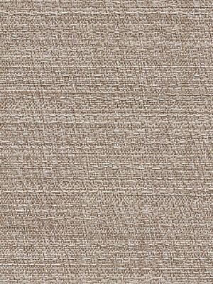 Stoff Jasmund 21.073