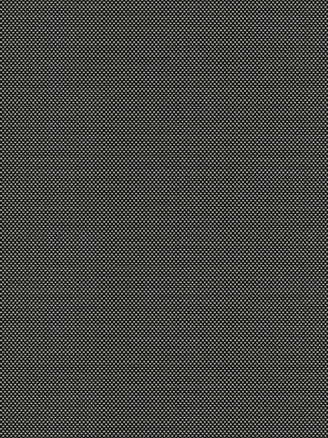 Stoff Lamellen Massanfertigung Aalkistensee 093804