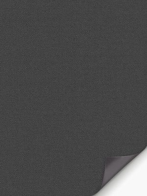 Stoff Lamellen Massanfertigung Achernsee 093809