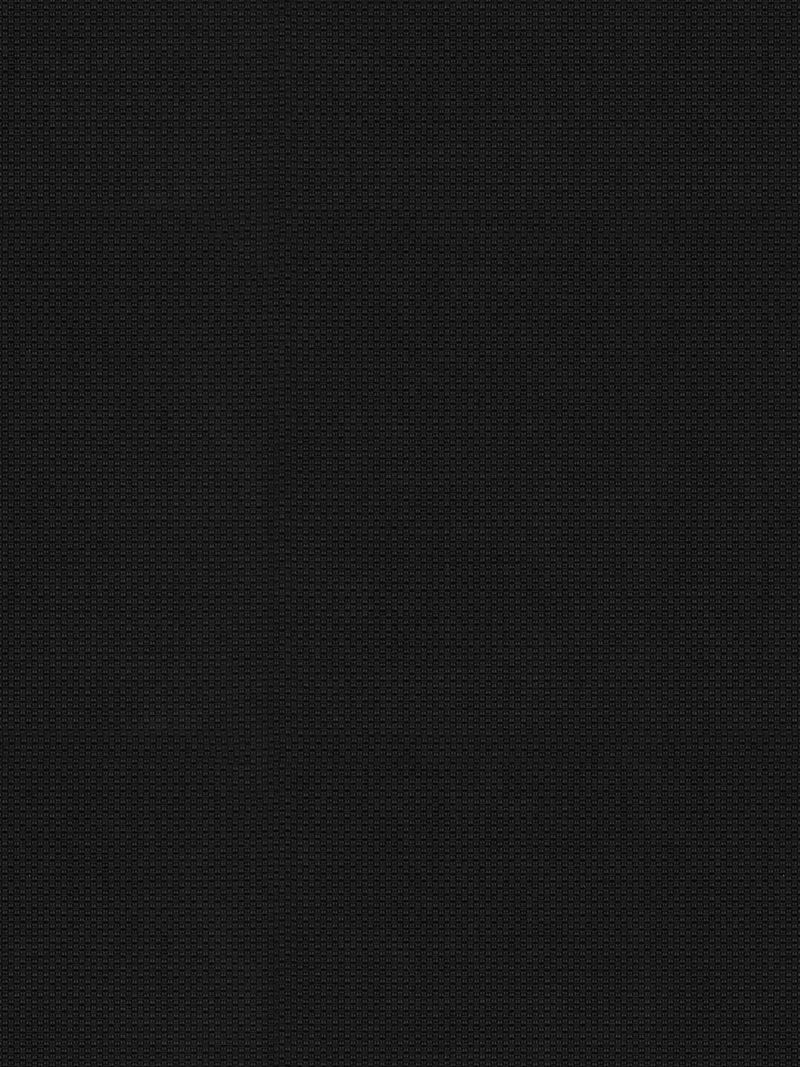 Preview Aalkistensee 083813 1