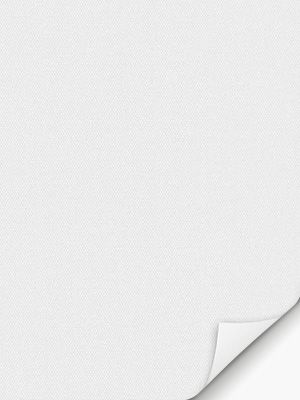 Stoff Achernsee 013858