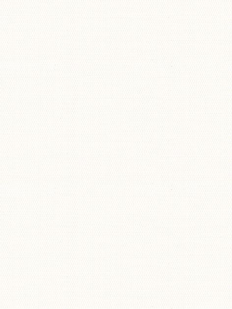 Stoff Lamellen Massanfertigung Aalkistensee 013884