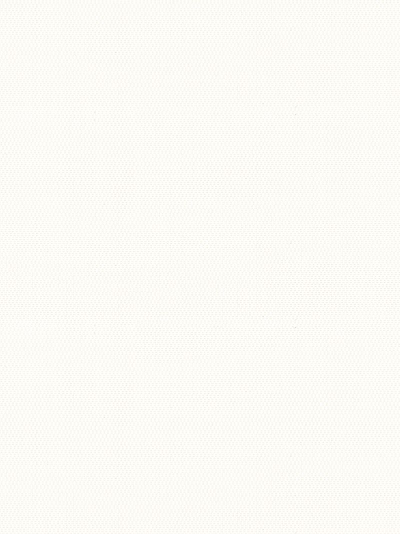 Preview Aalkistensee 013884 1