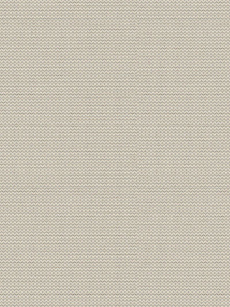 Preview Aalkistensee 023907 1