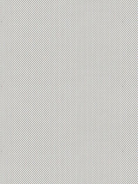 Stoff Lamellen Massanfertigung Aalkistensee 093958