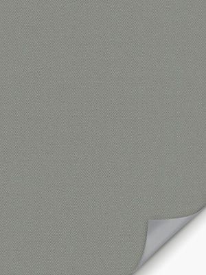 Stoff Lamellen Massanfertigung Achernsee 094001