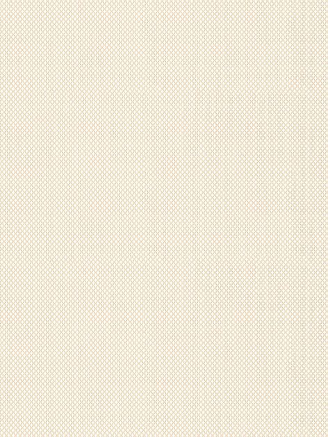 Stoff Lamellen Massanfertigung Aalkistensee 024004