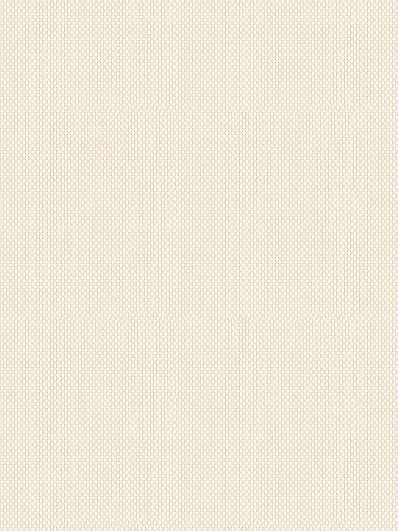 Preview Aalkistensee 024004 1