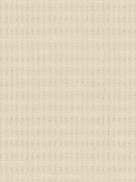 Stoff Lamellen Massanfertigung Aalkistensee 024005