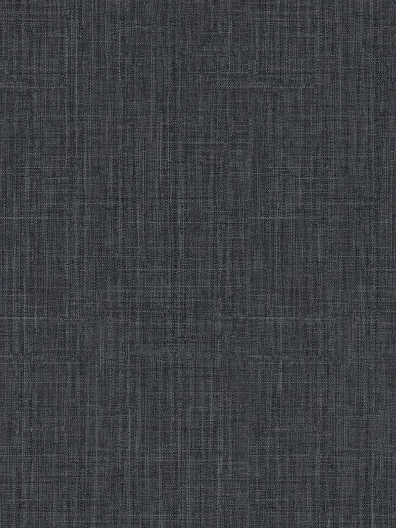 Preview Aileswasensee 084022 1