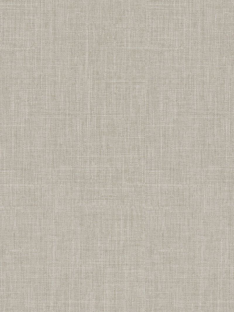 Preview Aileswasensee 024023 1